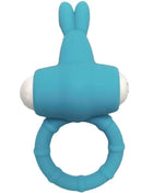 https://dreamlove.gesio.be/productos/imagenes/img_183714_48e92a01c82ae4d2d2c3752ec36e5f4d_1.jpg