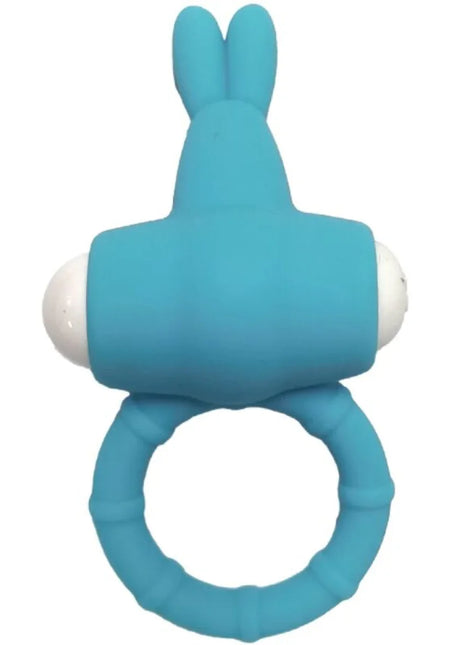 https://dreamlove.gesio.be/productos/imagenes/img_183714_48e92a01c82ae4d2d2c3752ec36e5f4d_1.jpg