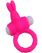 https://dreamlove.gesio.be/productos/imagenes/img_183720_3d6e2f9a283acfca82c32a8c43c5d343_1.jpg