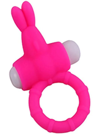 https://dreamlove.gesio.be/productos/imagenes/img_183720_3d6e2f9a283acfca82c32a8c43c5d343_1.jpg