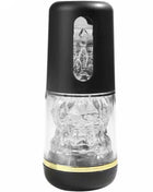 https://dreamlove.gesio.be/productos/imagenes/img_165450_ba9874c7341335bf620017f19af0f18c_1.jpg