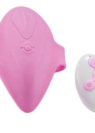 ARMONY - PANTIE BLISS STIMULATOR MIT FERNBEDIENUNG