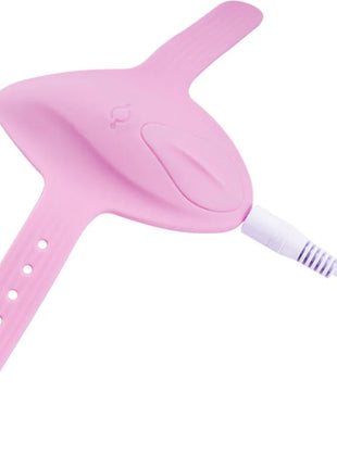 ARMONY - PANTIE BLISS STIMULATOR MIT FERNBEDIENUNG