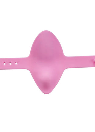ARMONY - PANTIE BLISS STIMULATOR MIT FERNBEDIENUNG