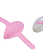 https://dreamlove.gesio.be/productos/imagenes/img_164981_1f2cbaca2c0dc185f2c290cf80e22608_1.jpg