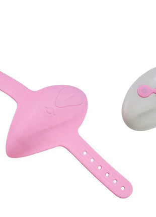 https://dreamlove.gesio.be/productos/imagenes/img_164981_1f2cbaca2c0dc185f2c290cf80e22608_1.jpg