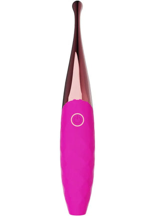 ARMONY - FUCHSIA MULTIFREQUENZSTIMULATOR NANA