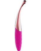 ARMONY - FUCHSIA MULTIFREQUENZSTIMULATOR NANA