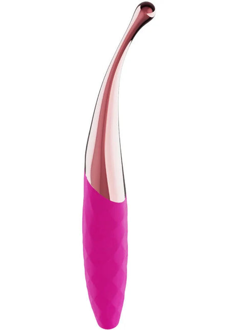 ARMONY - FUCHSIA MULTIFREQUENZSTIMULATOR NANA