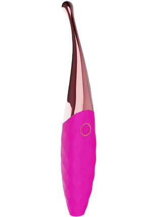 ARMONY - FUCHSIA MULTIFREQUENZSTIMULATOR NANA