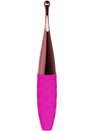 ARMONY - FUCHSIA MULTIFREQUENZSTIMULATOR NANA