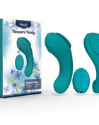 https://dreamlove.gesio.be/productos/imagenes/img_182824_0fd7043ada836fa209a7a60014d364c7_1.jpg