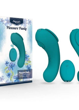 https://dreamlove.gesio.be/productos/imagenes/img_182824_0fd7043ada836fa209a7a60014d364c7_1.jpg