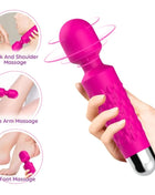 https://dreamlove.gesio.be/productos/imagenes/img_163751_5bca5b3c07f77a93620321eb73bcda59_1.jpg