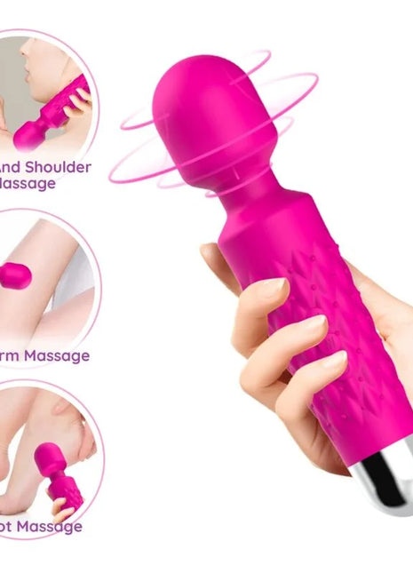 https://dreamlove.gesio.be/productos/imagenes/img_163751_5bca5b3c07f77a93620321eb73bcda59_1.jpg