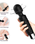 https://dreamlove.gesio.be/productos/imagenes/img_163748_fb1f60dfa32ea3578c5bb073749fcbac_1.jpg