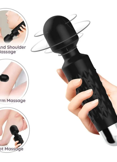 https://dreamlove.gesio.be/productos/imagenes/img_163748_fb1f60dfa32ea3578c5bb073749fcbac_1.jpg