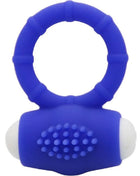 https://dreamlove.gesio.be/productos/imagenes/img_183245_06eb6b4baddd568e7dd5fb2a3774223d_1.jpg