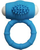 https://dreamlove.gesio.be/productos/imagenes/img_183738_0f80d48d114faff503f8e41121530789_1.jpg