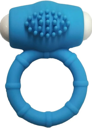 https://dreamlove.gesio.be/productos/imagenes/img_183738_0f80d48d114faff503f8e41121530789_1.jpg