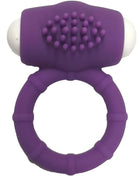 https://dreamlove.gesio.be/productos/imagenes/img_183730_6f392afa30cf08e7b40056d658762c15_1.jpg