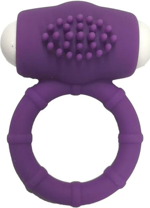 https://dreamlove.gesio.be/productos/imagenes/img_183730_6f392afa30cf08e7b40056d658762c15_1.jpg