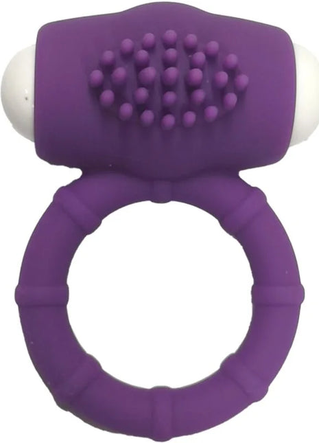 https://dreamlove.gesio.be/productos/imagenes/img_183730_6f392afa30cf08e7b40056d658762c15_1.jpg