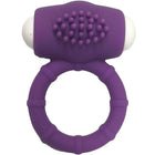 https://dreamlove.gesio.be/productos/imagenes/img_183730_6f392afa30cf08e7b40056d658762c15_1.jpg