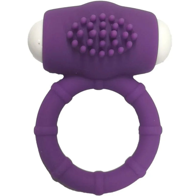 https://dreamlove.gesio.be/productos/imagenes/img_183730_6f392afa30cf08e7b40056d658762c15_1.jpg