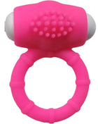 https://dreamlove.gesio.be/productos/imagenes/img_183736_252da90193141a27507a8f7ce5dca370_1.jpg