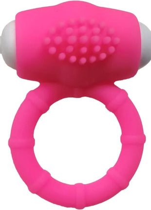 https://dreamlove.gesio.be/productos/imagenes/img_183736_252da90193141a27507a8f7ce5dca370_1.jpg
