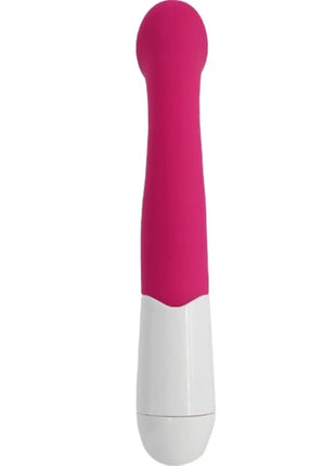 ARMONY - RABBIT VIBRATOR & STIMULATOR G-SPOT 10 GESCHWINDIGKEITEN ROSA