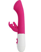 https://dreamlove.gesio.be/productos/imagenes/img_183638_fd41b45384554a6ff089058bbaf2184e_1.jpg