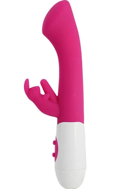 https://dreamlove.gesio.be/productos/imagenes/img_183638_fd41b45384554a6ff089058bbaf2184e_1.jpg