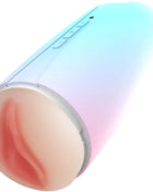https://dreamlove.gesio.be/productos/imagenes/img_165507_18d20819645d474e80379bc039865653_1.jpg