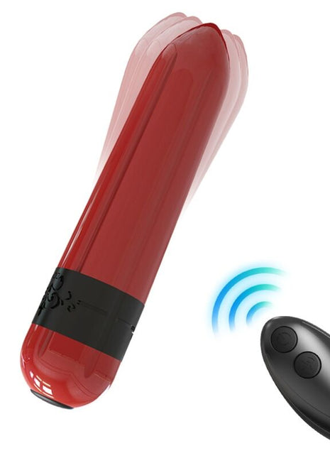 https://dreamlove.gesio.be/productos/imagenes/img_164739_a39064c91e4e722c4624fb2817716f95_1.jpg