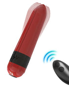 https://dreamlove.gesio.be/productos/imagenes/img_164739_a39064c91e4e722c4624fb2817716f95_1.jpg