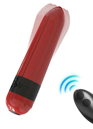 https://dreamlove.gesio.be/productos/imagenes/img_164739_a39064c91e4e722c4624fb2817716f95_1.jpg