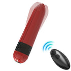 https://dreamlove.gesio.be/productos/imagenes/img_164739_a39064c91e4e722c4624fb2817716f95_1.jpg