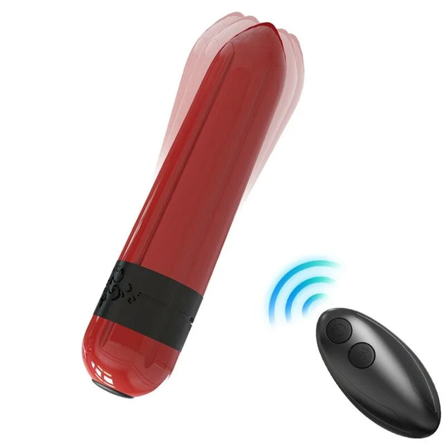 https://dreamlove.gesio.be/productos/imagenes/img_164739_a39064c91e4e722c4624fb2817716f95_1.jpg