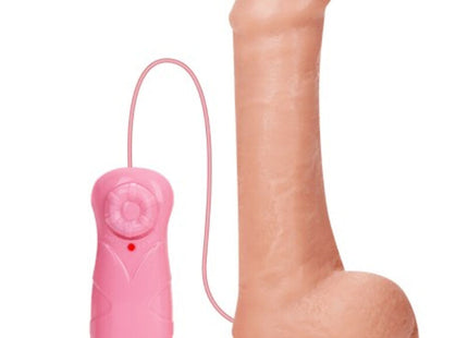 https://dreamlove.gesio.be/productos/imagenes/img_165428_1307dfd9cd25d2617dbf2a66034d5a3c_1.jpg