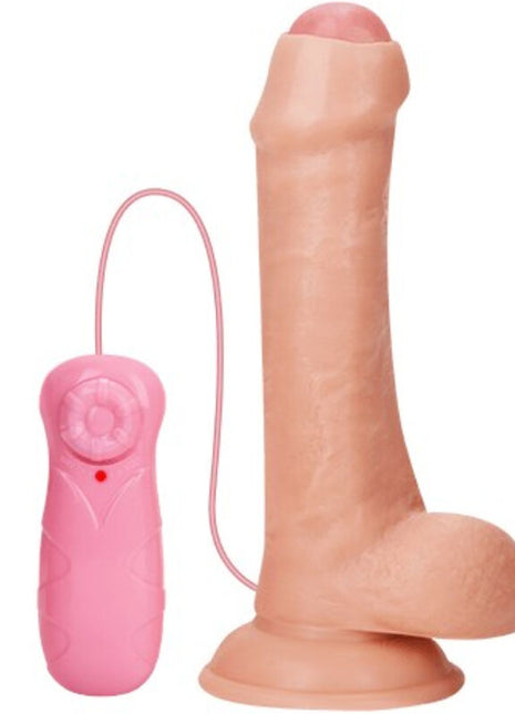 https://dreamlove.gesio.be/productos/imagenes/img_165428_1307dfd9cd25d2617dbf2a66034d5a3c_1.jpg
