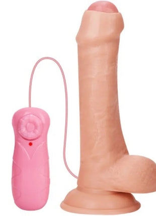 https://dreamlove.gesio.be/productos/imagenes/img_165428_1307dfd9cd25d2617dbf2a66034d5a3c_1.jpg
