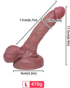 https://dreamlove.gesio.be/productos/imagenes/img_165423_89403d0999566ce8731f4d4c1cb1f85f_1.jpg