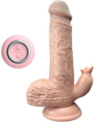 https://dreamlove.gesio.be/productos/imagenes/img_165437_cef0ef3cf283846351056e9fa12fb651_1.jpg