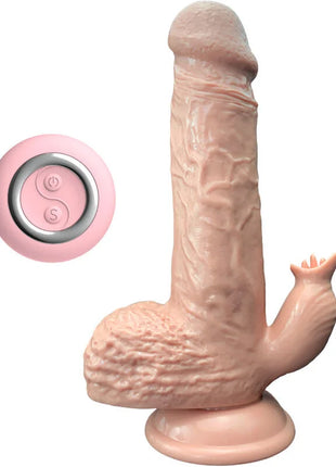 https://dreamlove.gesio.be/productos/imagenes/img_165437_cef0ef3cf283846351056e9fa12fb651_1.jpg