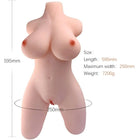 https://dreamlove.gesio.be/productos/imagenes/img_184438_328979cbf68f9bbff2f5d42d55ab727e_1.jpg