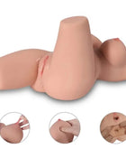 https://dreamlove.gesio.be/productos/imagenes/img_184420_e9f1fe5e8576c14537fe27ef1bb12086_1.jpg