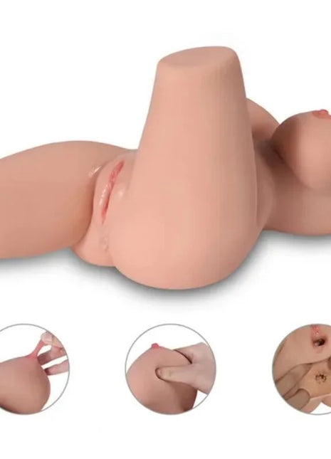 https://dreamlove.gesio.be/productos/imagenes/img_184420_e9f1fe5e8576c14537fe27ef1bb12086_1.jpg