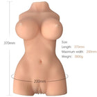 https://dreamlove.gesio.be/productos/imagenes/img_184425_17576a079bbdb2a29edb27fcc8dc568d_1.jpg